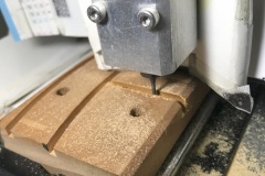 6428