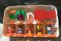 6797