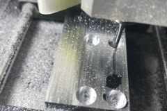 695peg