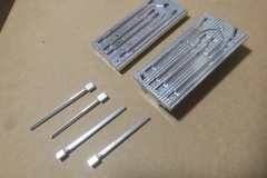 7334peg