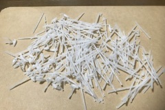 7337peg