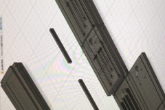 E7147peg