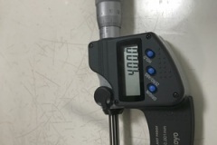 I5759pg