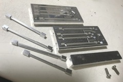 I7228peg
